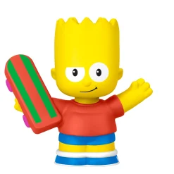 Little People Collector The Simpsons TV Series Special Edition Set