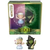 Little People Collector Wicked: For Good Movie Special Edition Set