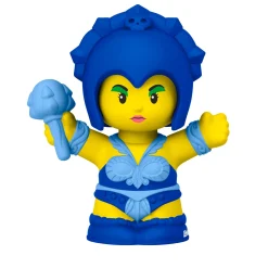 Little People Collector Masters of the Universe: Evil Warriors Special Edition Set