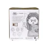 Little People Collector x MoMA Frida Kahlo Figure Set