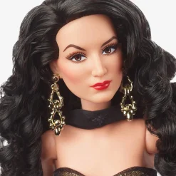María Félix BARBIE Tribute Collection Doll