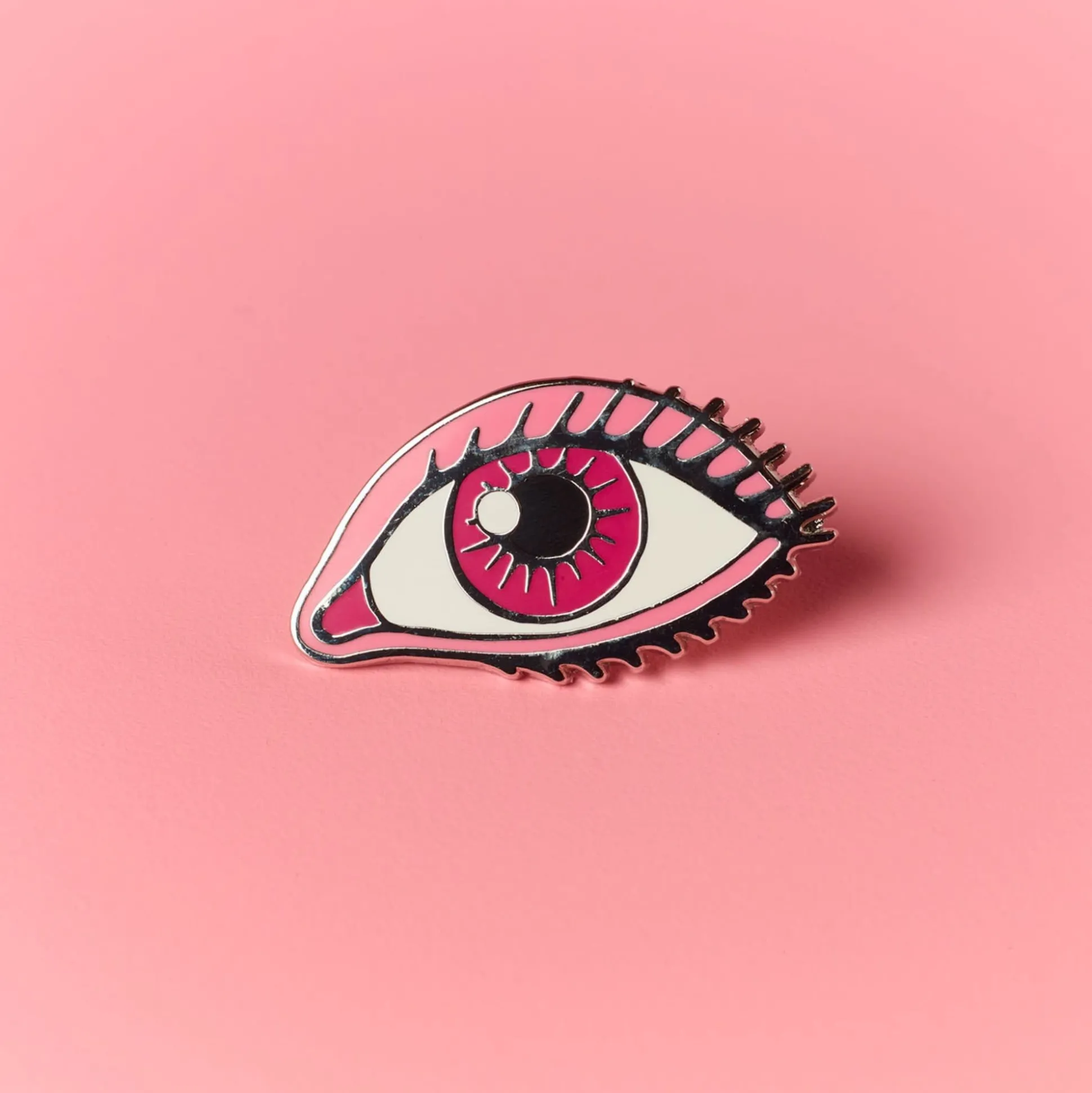 Mark Ryden x Barbie Enamel Pins