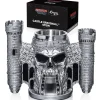 Masters of the Universe™ 2026 Movie Castle Grayskull™ Tankard