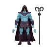 Masters of the Universe Action Figure Chronicles Skeletor Action Figure