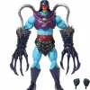 Masters of the Universe Masterverse Terror Claws Skeletor, Action Figure
