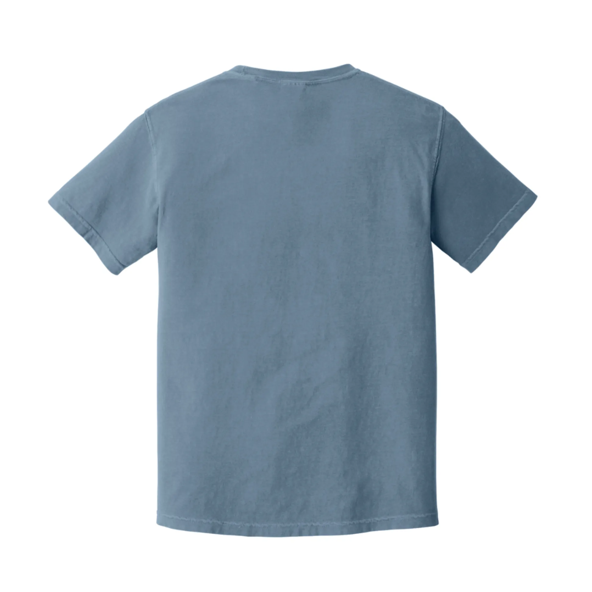 Masters of the Universe Movie He-Man Best Cat Dad Blue T-shirt