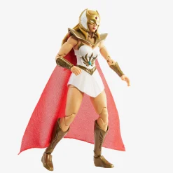 Masters of the Universe Masterverse She-Ra Action Figure