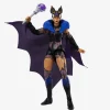 Masters of the Universe Masterverse Sorceress Evil-Lyn Action Figure