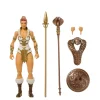Masters of the Universe Masterverse Teela Action Figure