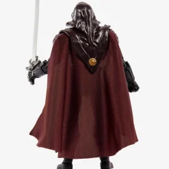 Masters of the Universe Masterverse Skeletor Action Figure