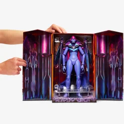 Masters of the Universe Masterverse Motherboard Action Figure