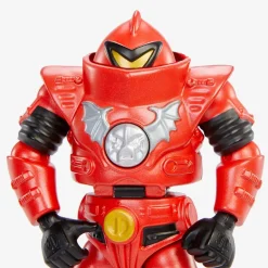 Masters of the Universe Origins The Evil Horde Action Figures Set