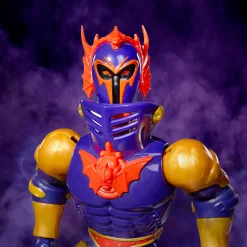 Masters of the Universe Origins Expand-Or Action Figure
