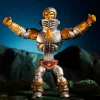 Masters of the Universe Origins Extendar Action Figure