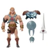 Masters of the Universe Origins & ThunderCats He-Man Action Figure