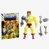 Masters of the Universe® Origins Trap Jaw™ Action Figure