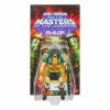 Masters of the Universe Origins Cartoon Collection Tri-Klops Action Figure