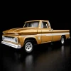 Matchbox 1964 Chevy C10 Pickup Truck