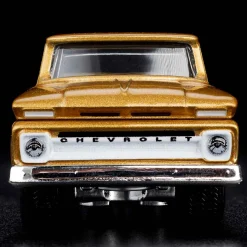 Matchbox 1964 Chevy C10 Pickup Truck
