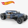 MEGA Hot Wheels Mod Rod Truck