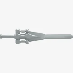 MEGA Masters of the Universe Power Sword