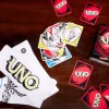 Mister Cartoon Stance UNO Box Set
