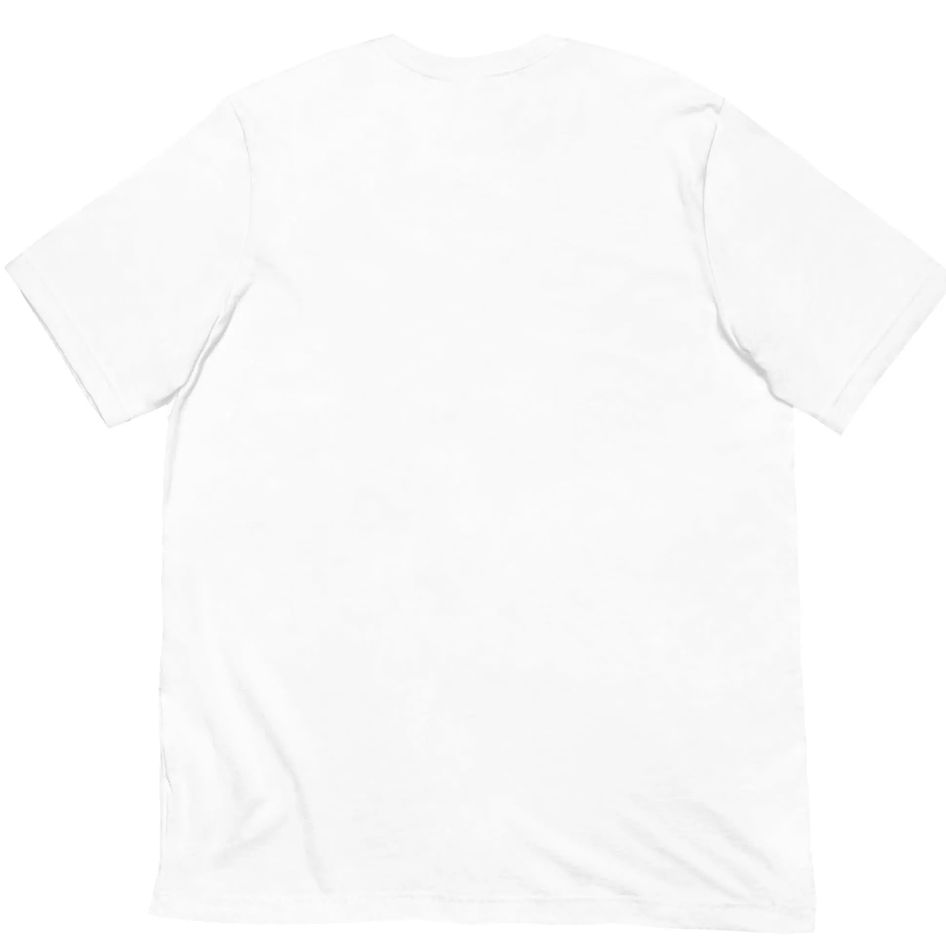 Monster High Barbie Frankie Barbie White T-shirt