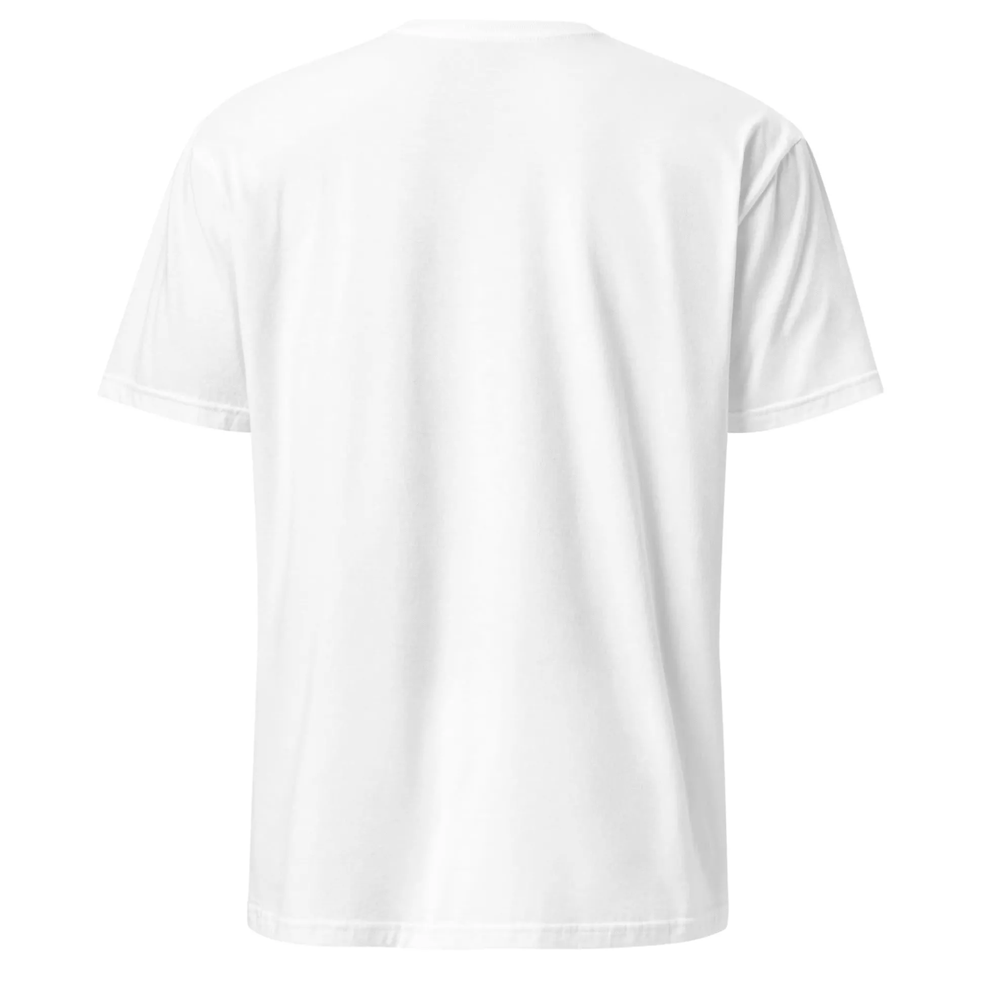 Monster High Corazon Marikit White T-Shirt
