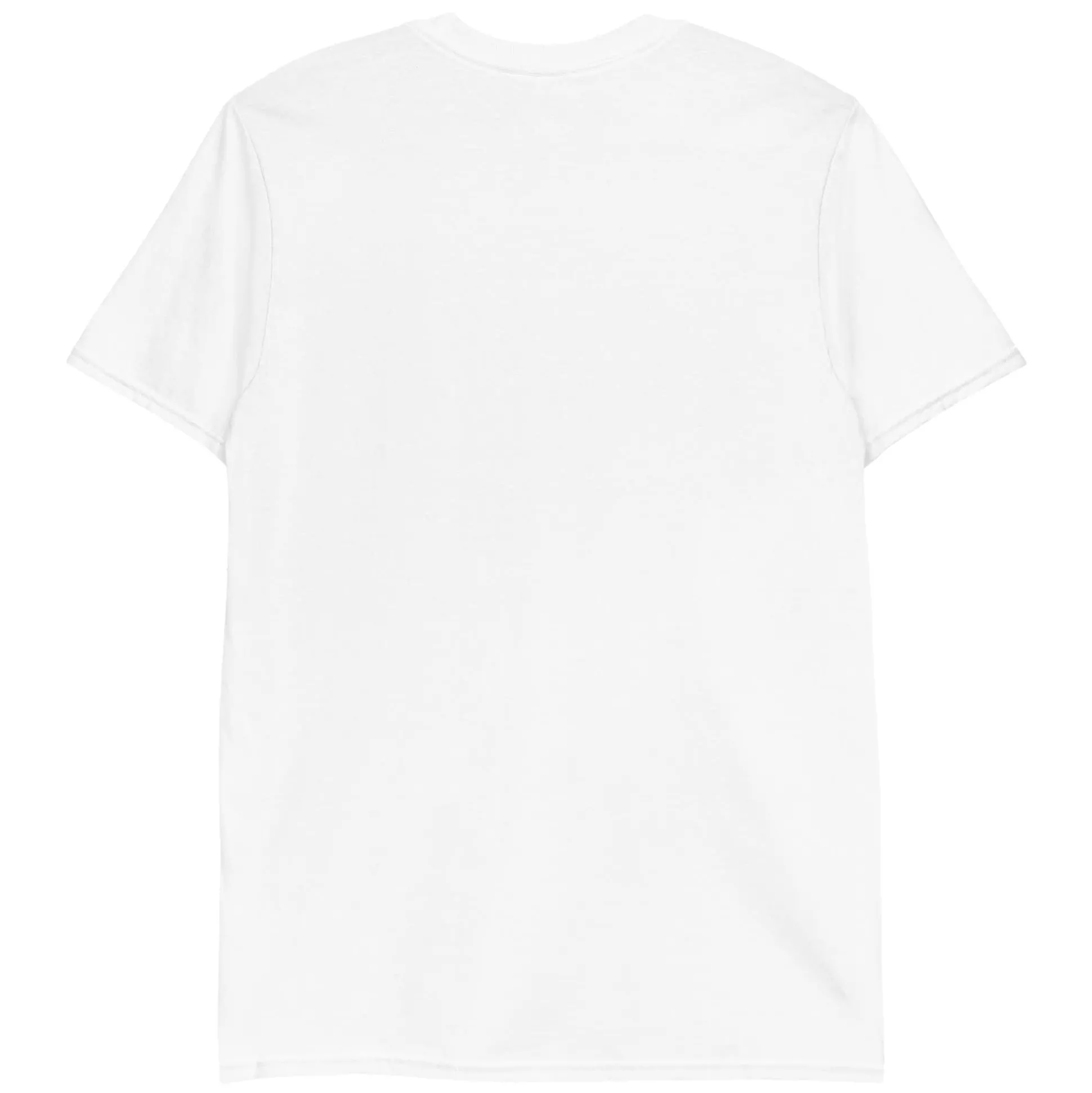 Monster High Corazon Marikit White T-Shirt