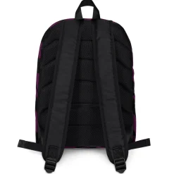 Monster High Fang Club Backpack