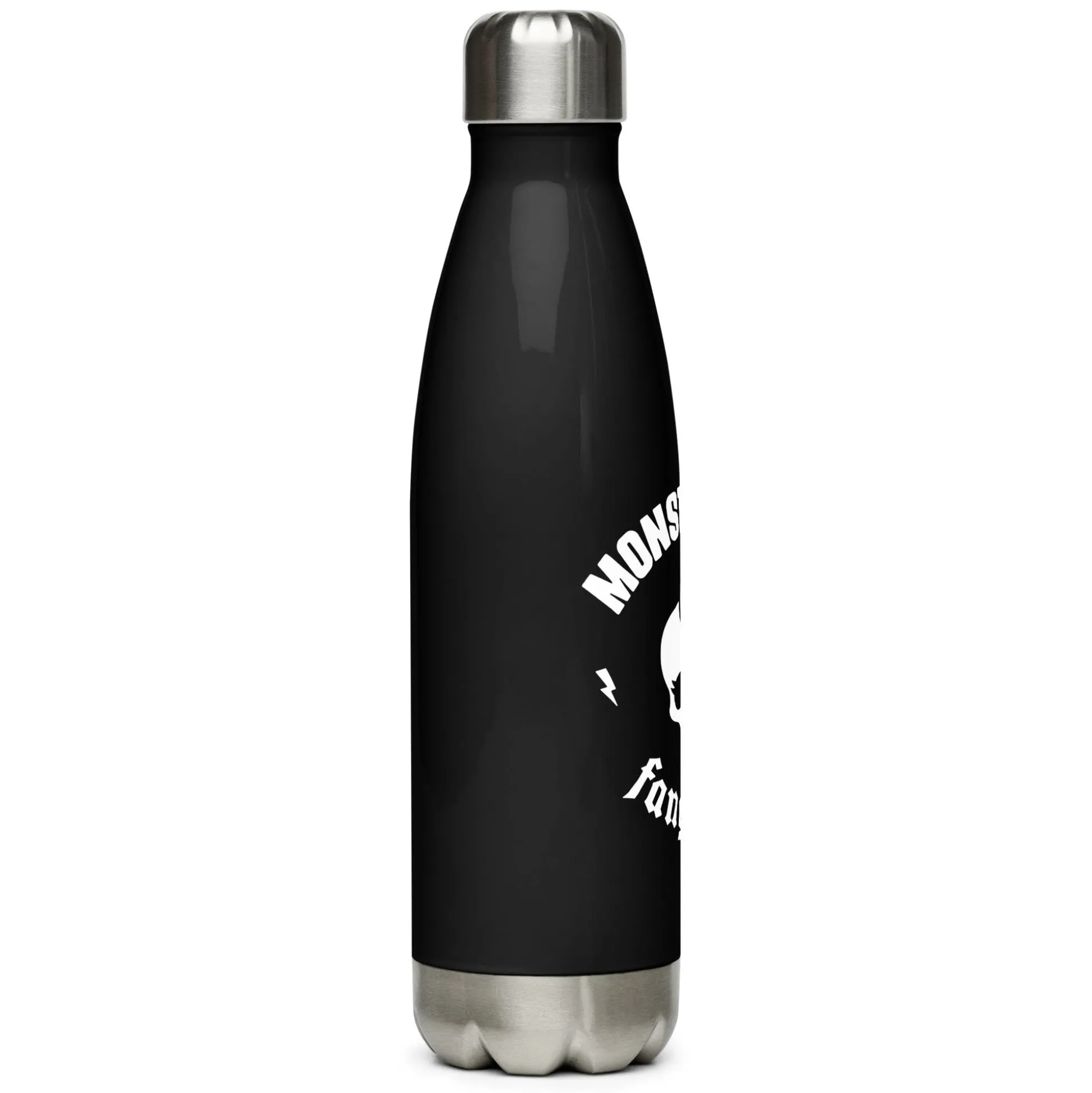 Monster High Fang Club Tumbler