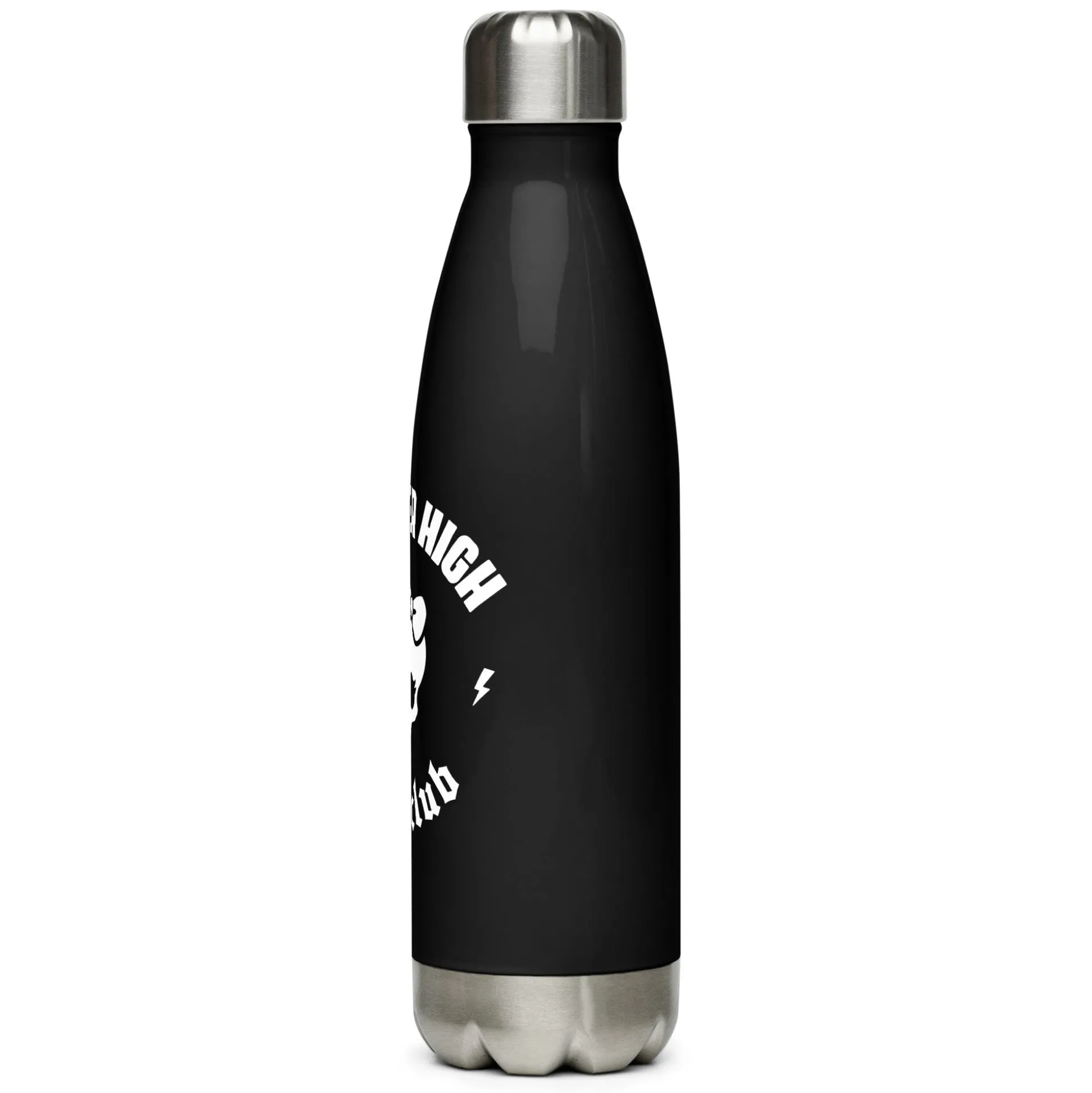 Monster High Fang Club Tumbler