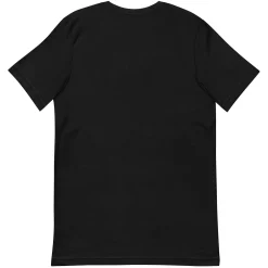 Monster High High Voltage Black T-shirt