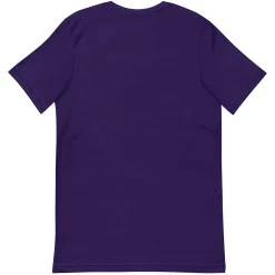 Monster High Masters of the Universe Skeletor Purple T-shirt