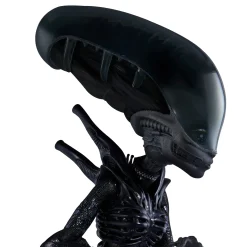 Monster High Skullector Alien Doll
