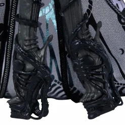 Monster High Skullector Alien Doll