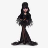 Monster High Skullector Elvira Doll