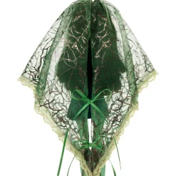 Monster High Skullector Scarah Screams Doll