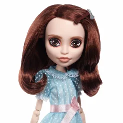 Monster High Skullector The Shining Grady Twins (Re-Release)
