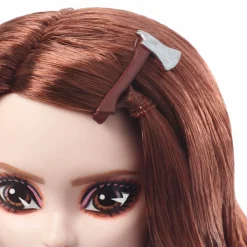 Monster High Skullector The Shining Grady Twins (Re-Release)