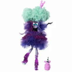 Monster High Sweet Screams Twyla Doll