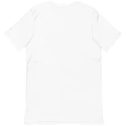 Monster High Venus McFlytrap White T-Shirt