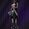 Monster High Wednesday Addams Doll