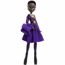 Monster High x Wednesday Bianca Barclay Doll