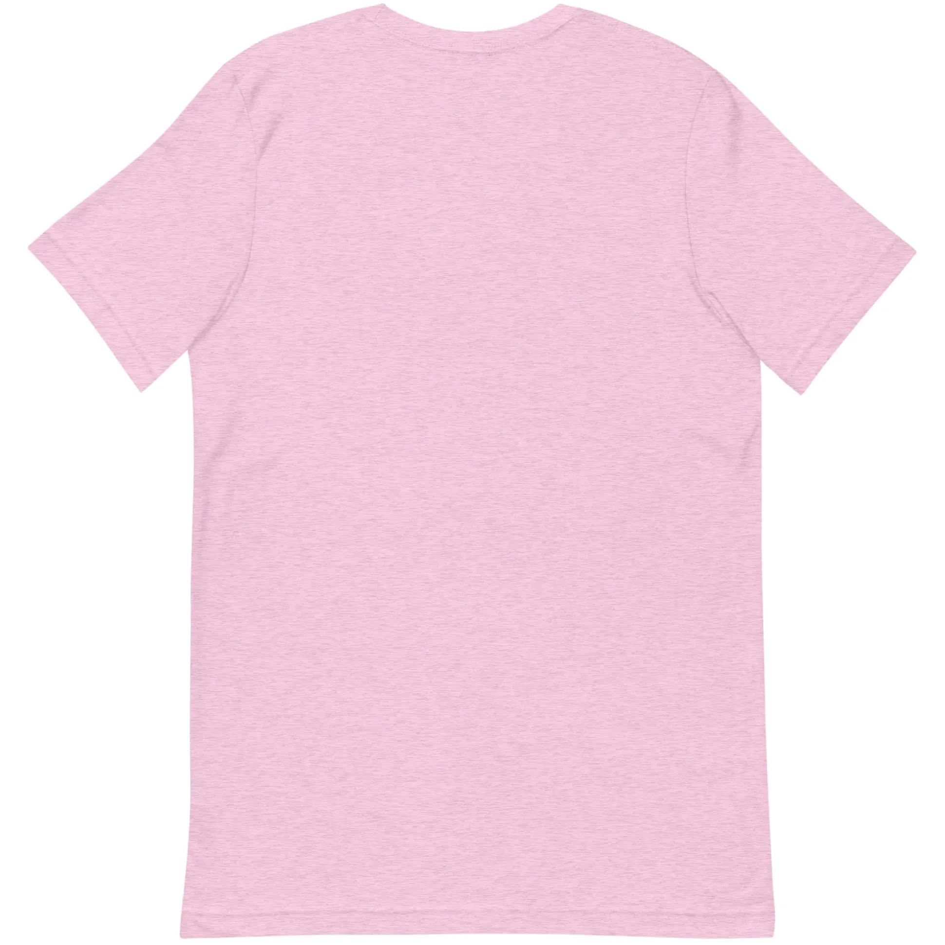 Monster High Embroidered Logo Heart T-Shirt