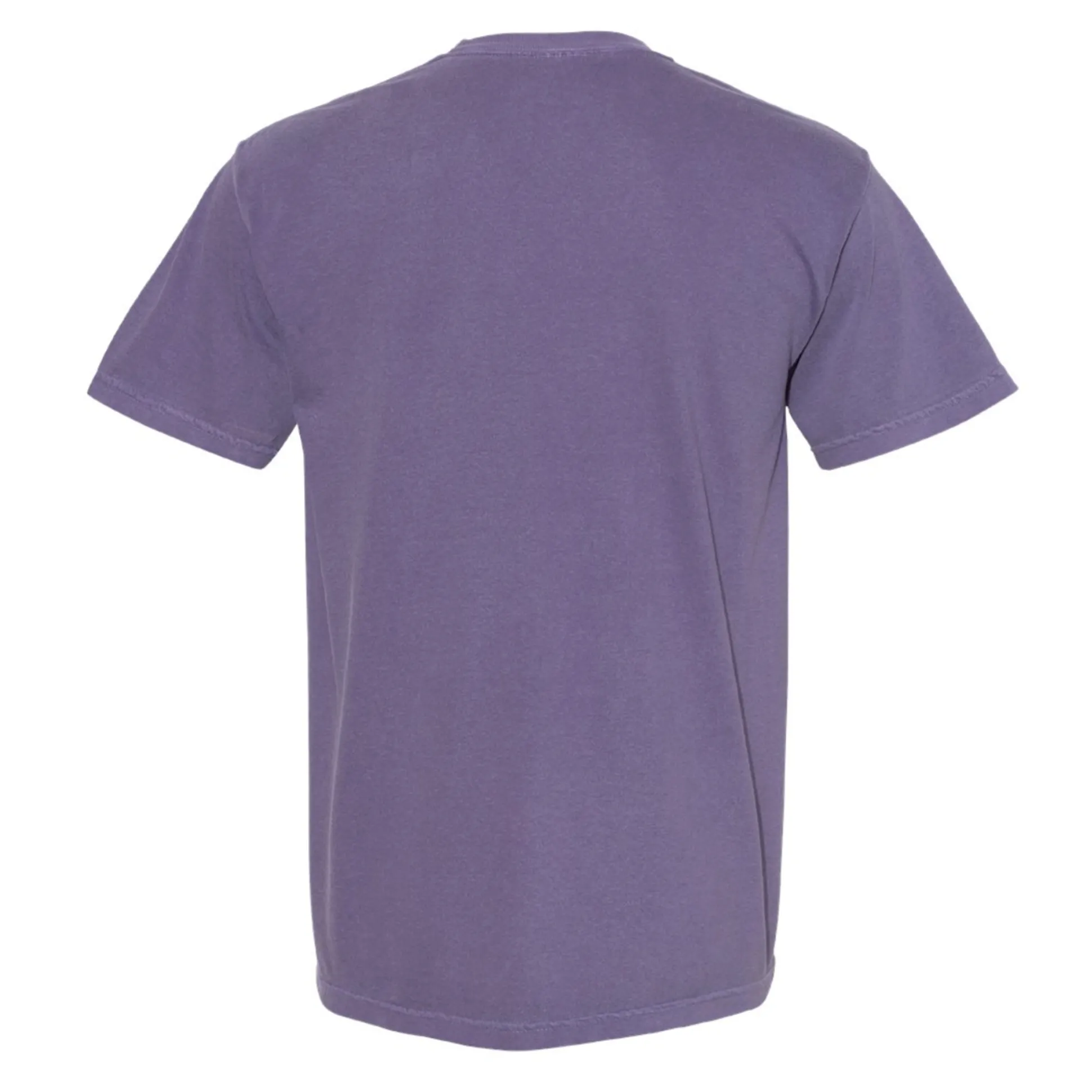 Monster High Lunar Monsters Purple T-shirt