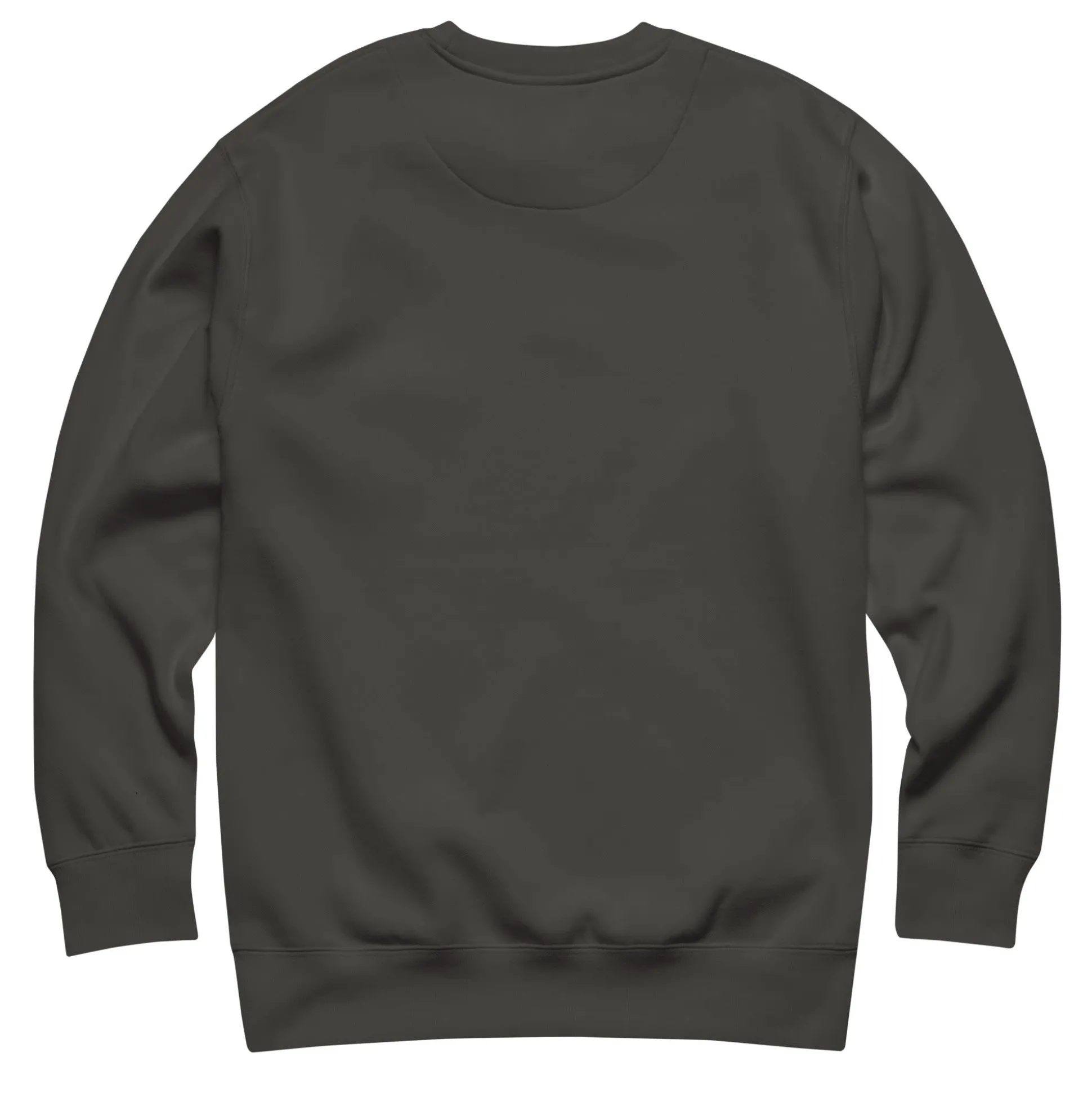 Monster High Lunar Skullette Gray Sweatshirt