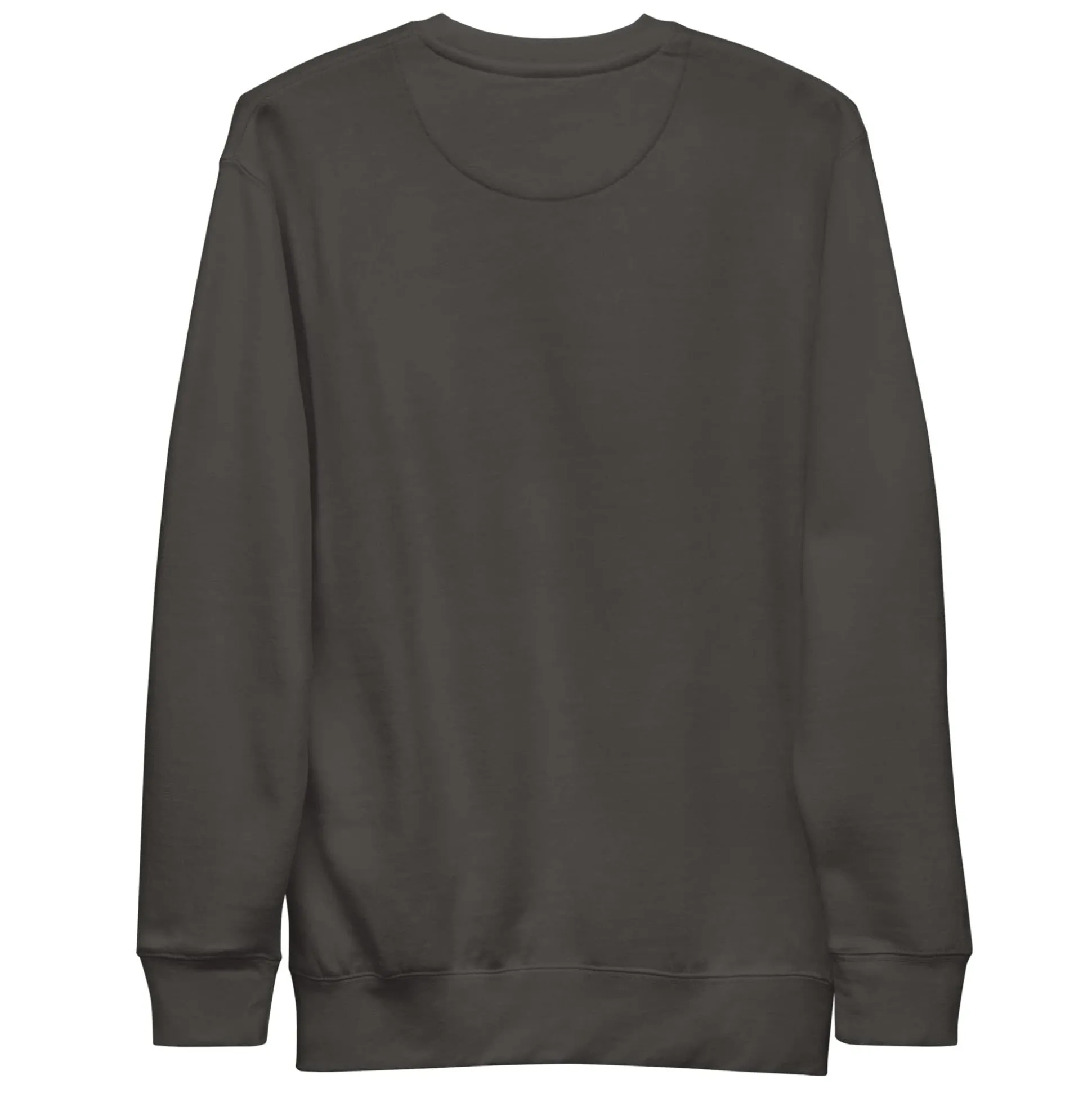 Monster High Lunar Skullette Gray Sweatshirt