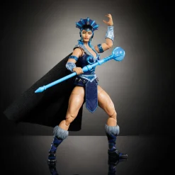 MOTU Masterverse Evil-Lyn Action Figure