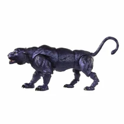 MOTU Masterverse New Eternia Panthor Figure